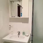 דירה Monolocale Via Rasponi *